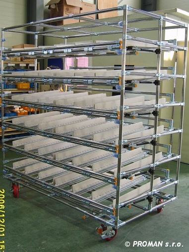 Zav��t obr�zek