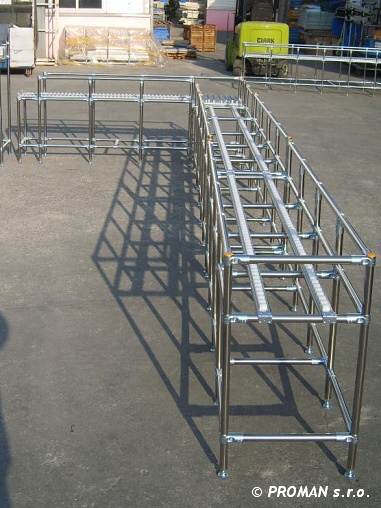 Zav��t obr�zek