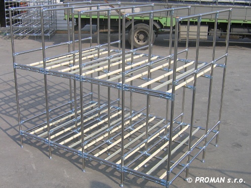 Zav��t obr�zek