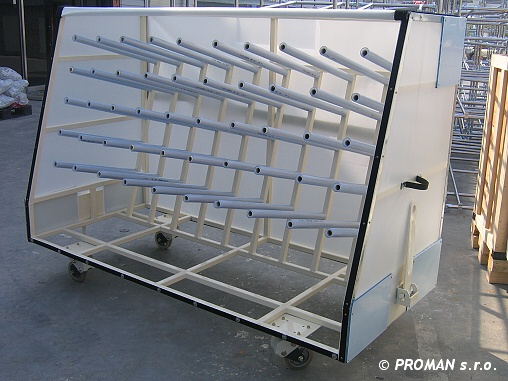 Zav��t obr�zek