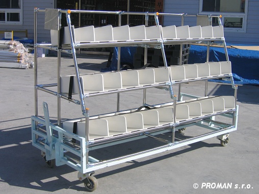 Zav��t obr�zek