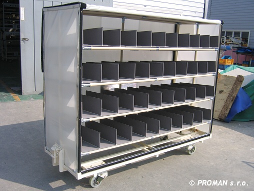 Zav��t obr�zek