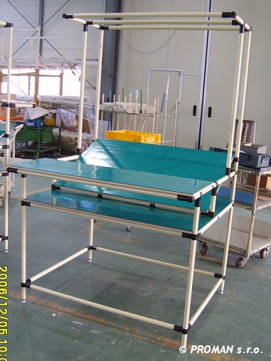 Zav��t obr�zek