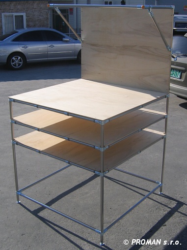 Zav��t obr�zek