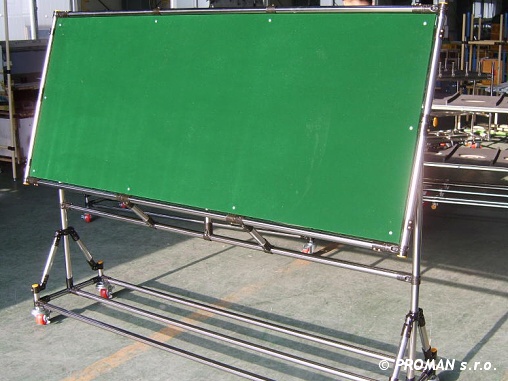 Zav��t obr�zek