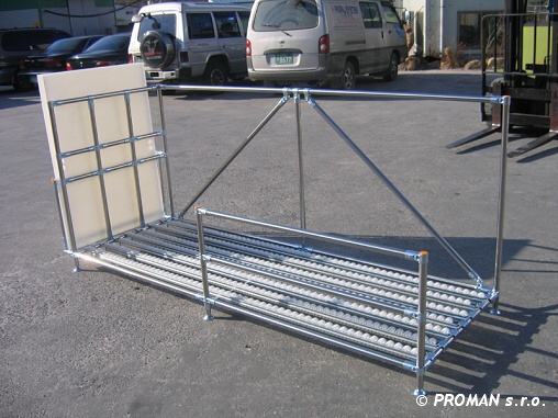 Zav��t obr�zek