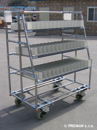 Zav��t obr�zek