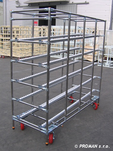 Zav��t obr�zek