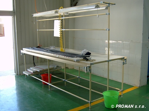 Zav��t obr�zek