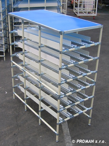 Zav��t obr�zek