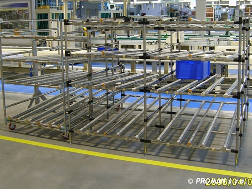 Zav��t obr�zek