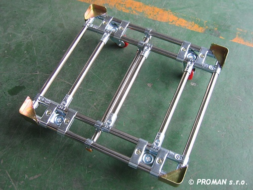 Zav��t obr�zek