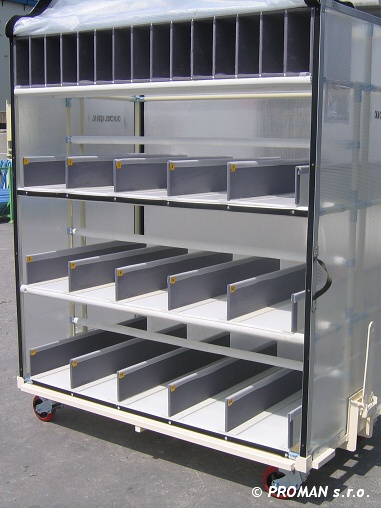 Zav��t obr�zek