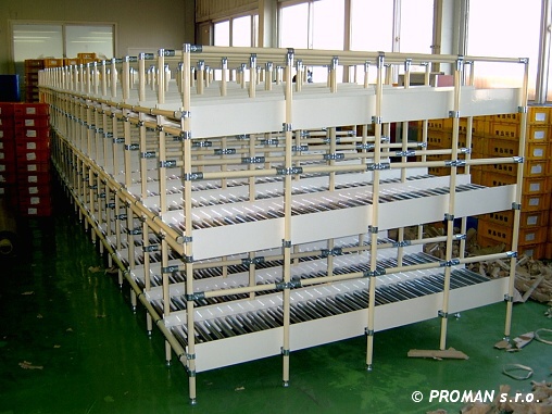 Zav��t obr�zek