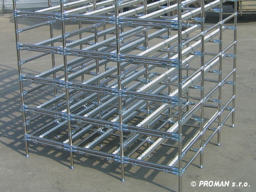 Zav��t obr�zek