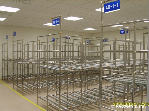 Zav��t obr�zek