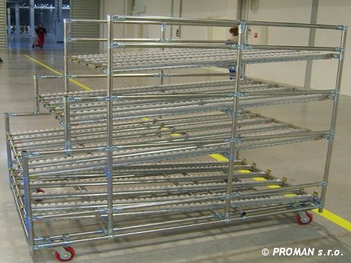 Zav��t obr�zek