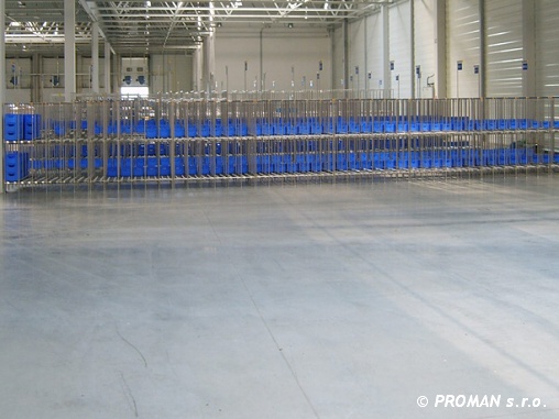 Zav��t obr�zek