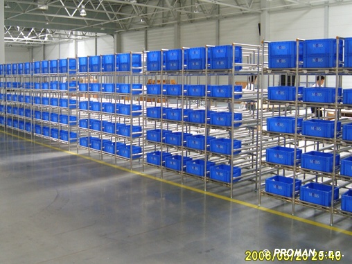 Zav��t obr�zek