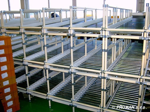 Zav��t obr�zek