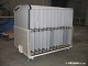 Proman Flexi Foto 02