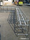 Proman Flexi Foto 03