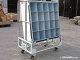 Proman Flexi Foto 05