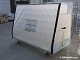Proman Flexi Foto 06