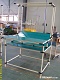 Proman Flexi Foto 10