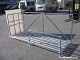 Proman Flexi Foto 13