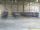 Proman Flexi Foto 16
