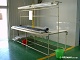 Proman Flexi Foto 18
