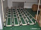 Proman Flexi Foto 23