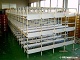 Proman Flexi Foto 24