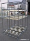 Proman Flexi Foto 26
