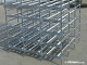 Proman Flexi Foto 27