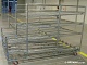 Proman Flexi Foto 30