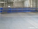 Proman Flexi Foto 31