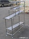 Proman Flexi Foto 32