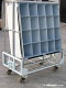 Proman Flexi Foto 33