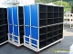 Proman Flexi Foto 34